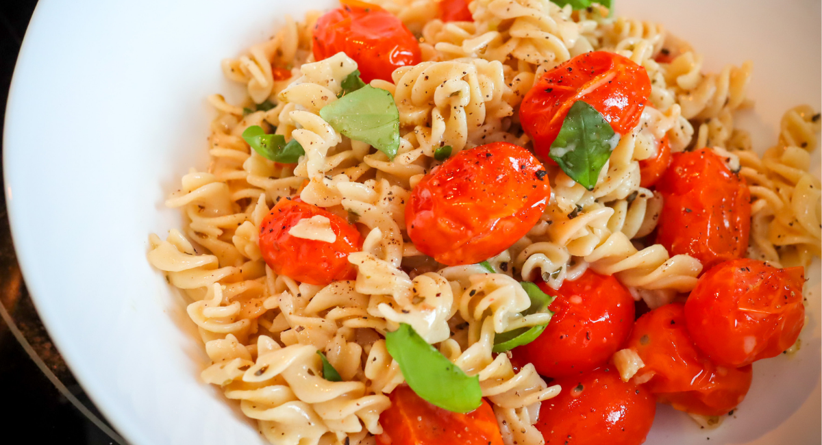 baked-feta-tomato-pasta-steamy-vegan-kitchen