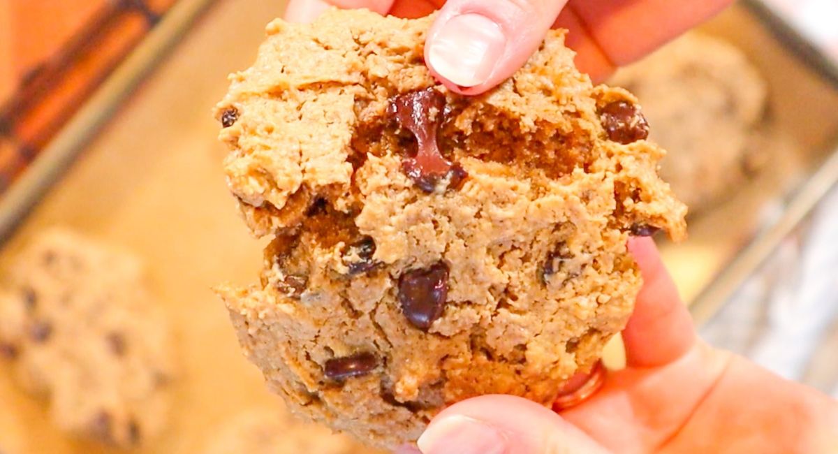 Best Of Mass Cookies: Top 10 Rankings, Winner For The Best, 53% OFF